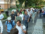 DSCF5094