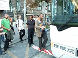 DSCF5105