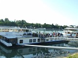 DSCF5113