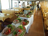 DSCF5123