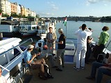 DSCF5136