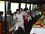 DSCF5168