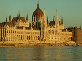DSCF5176