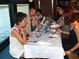 DSCF5198