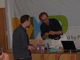 DSCF5231