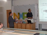 DSCF5237