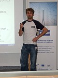 DSCF5241