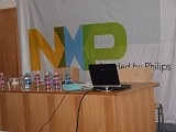 DSCF5257