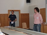 DSCF5261