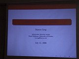 DSCF5281