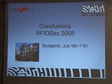 DSCF5288